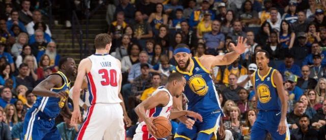 例如拆解她 例如拆解她