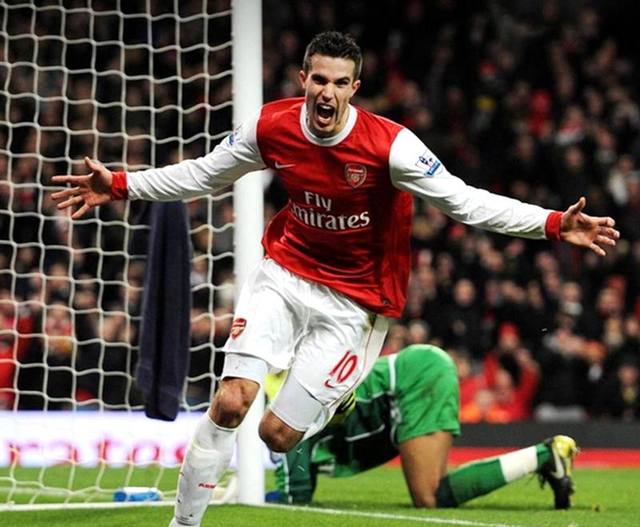 米兰客胜都 米兰客胜都