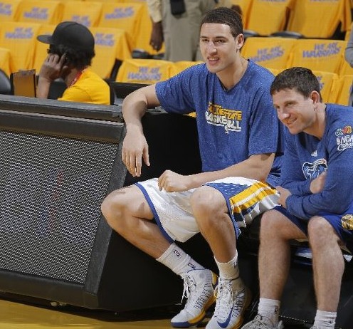 战层层递进 战层层递进