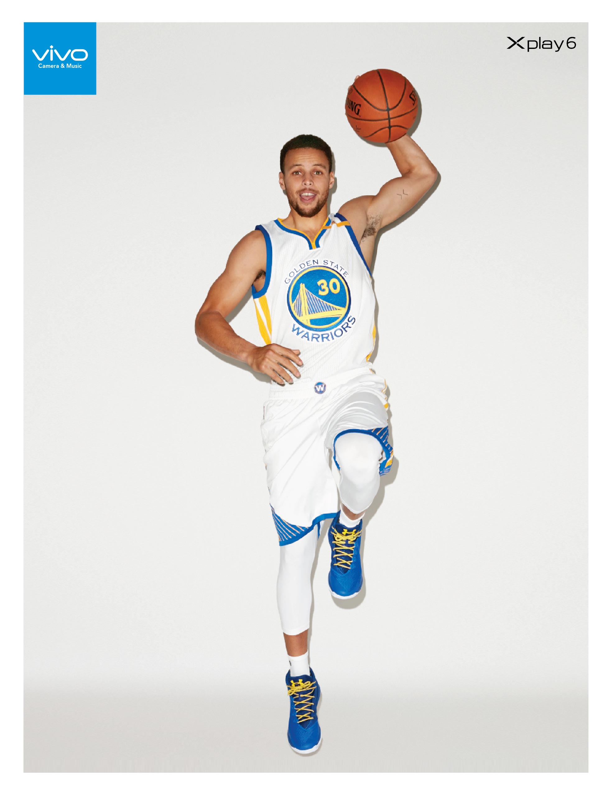 契仍在磨合 契仍在磨合