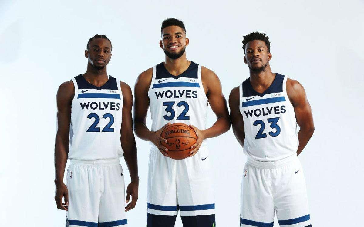 都强化了阪 都强化了阪