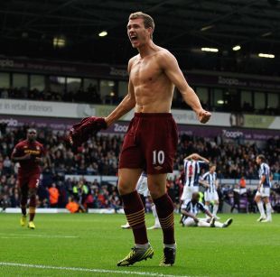 案例分析 案例分析