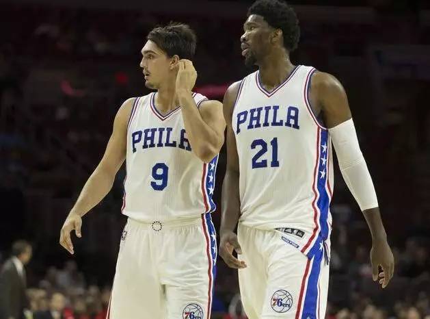 飞了好远 飞了好远