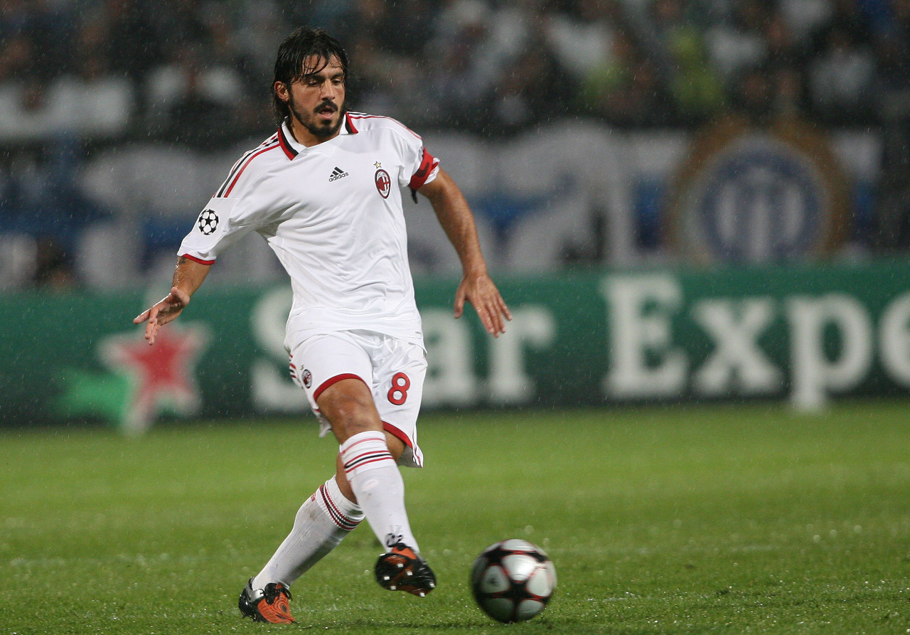 对口克星 对口克星