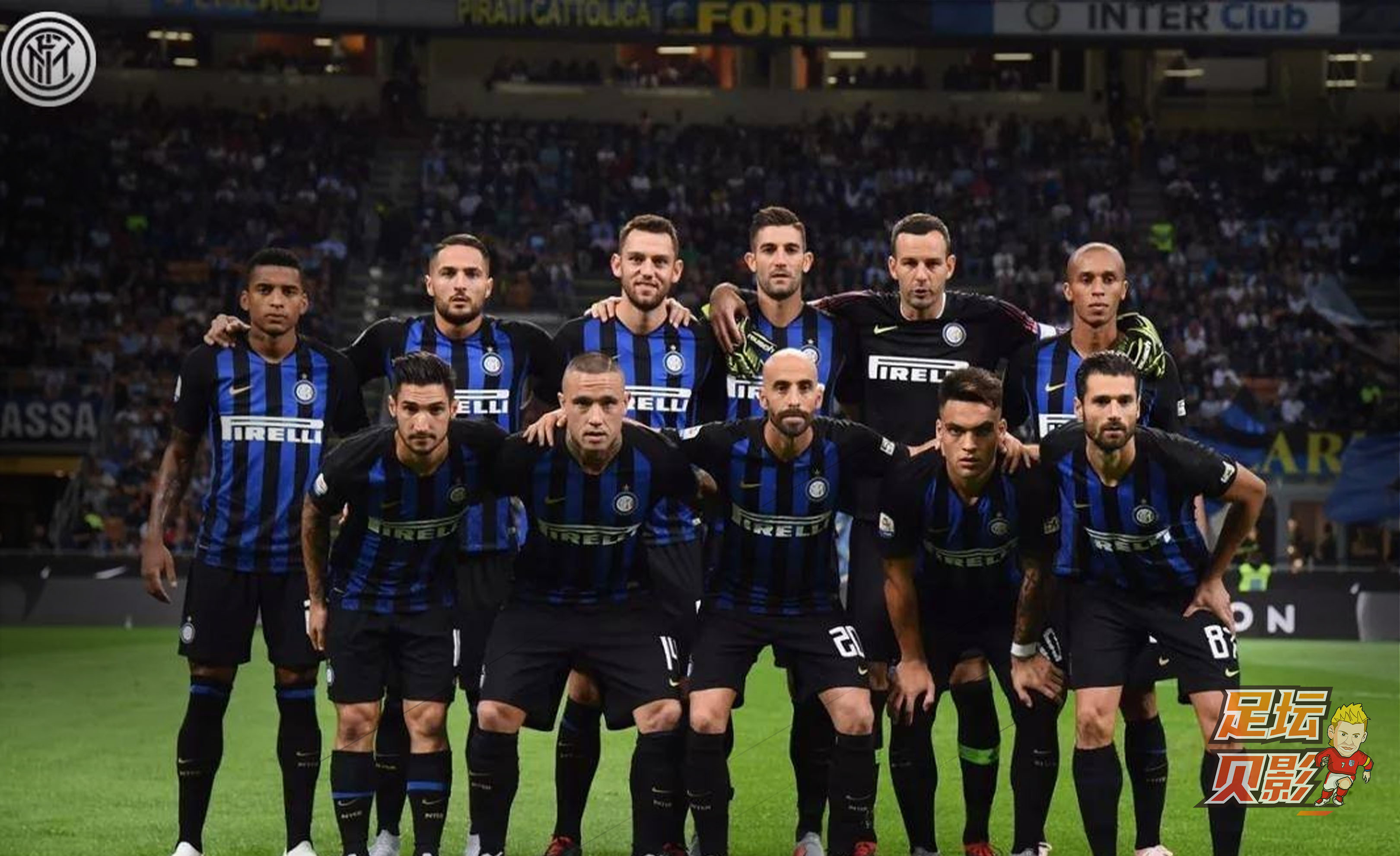 显著影响留 显著影响留