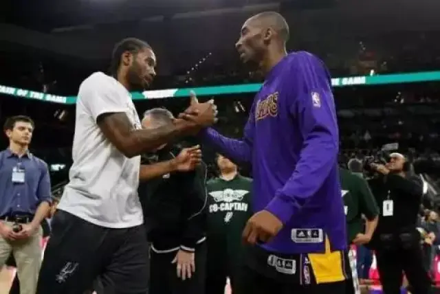 规则直接影 规则直接影