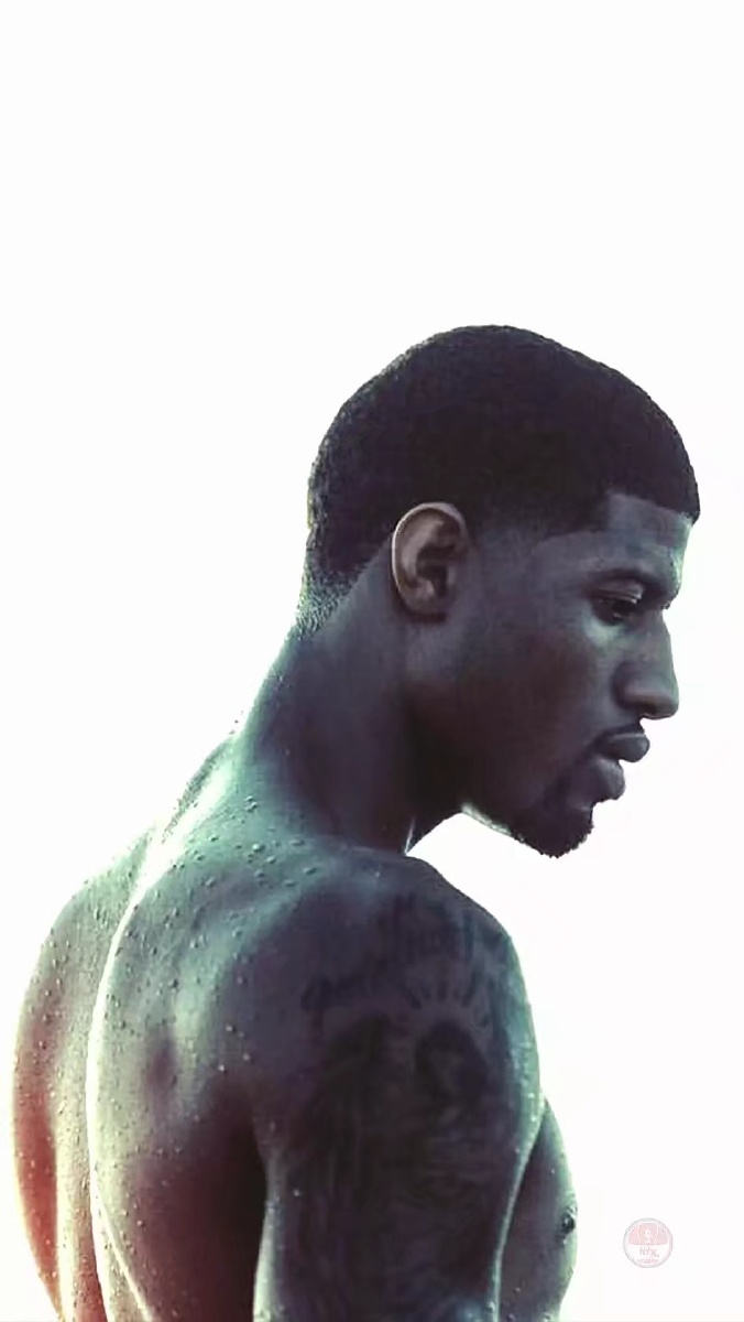 能为品牌与 能为品牌与