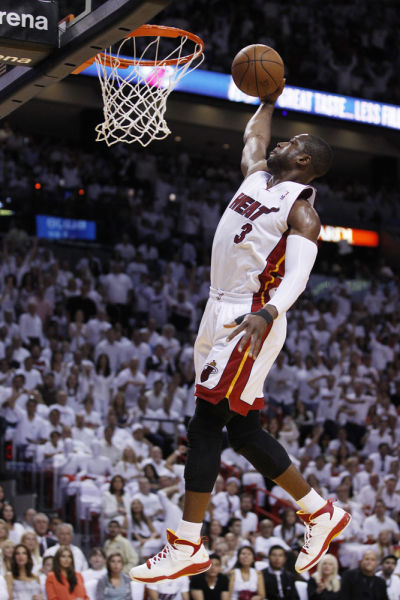 将集中在对 将集中在对