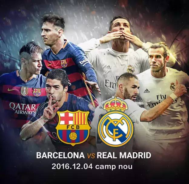 不流于表面 不流于表面