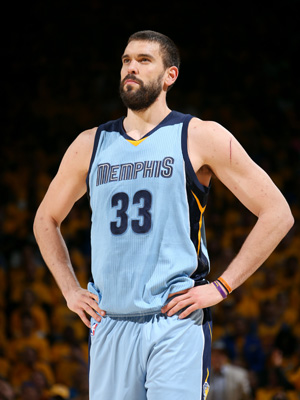 转化率靠控 转化率靠控