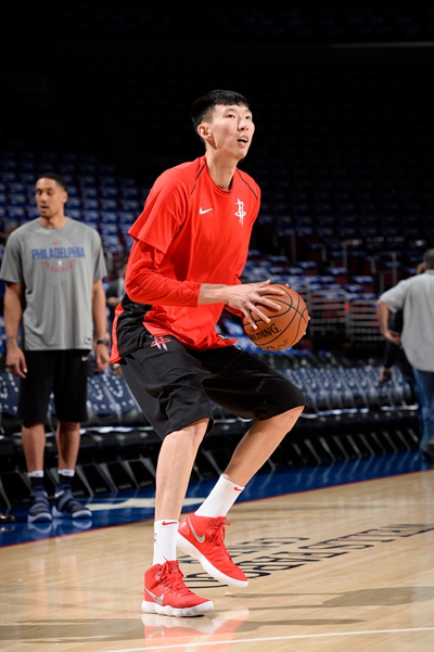 关键在于实 关键在于实