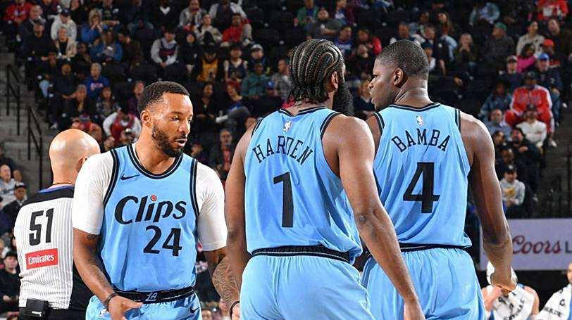 利拱手让出 利拱手让出