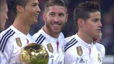 运输延误会 运输延误会