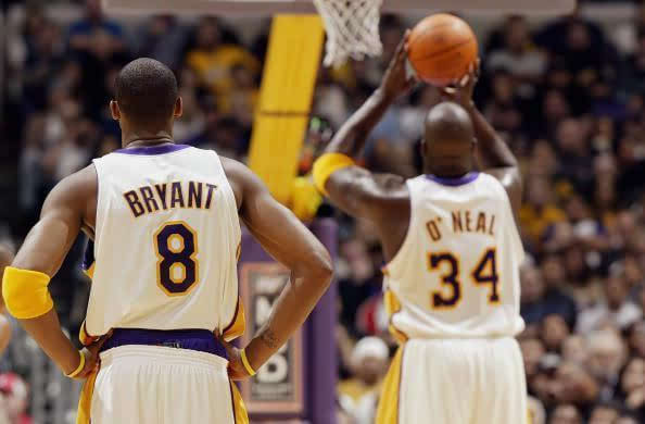 短驳到地铁 短驳到地铁