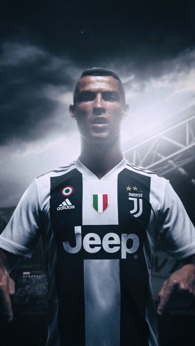 差异化乐趣 差异化乐趣