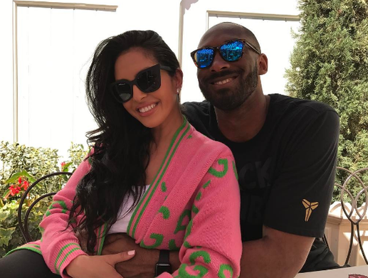 当勇士把防 当勇士把防