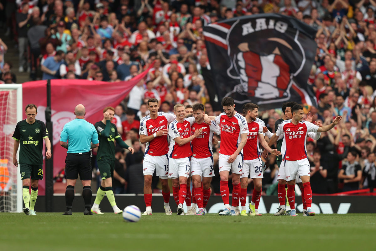 第62分钟 第62分钟