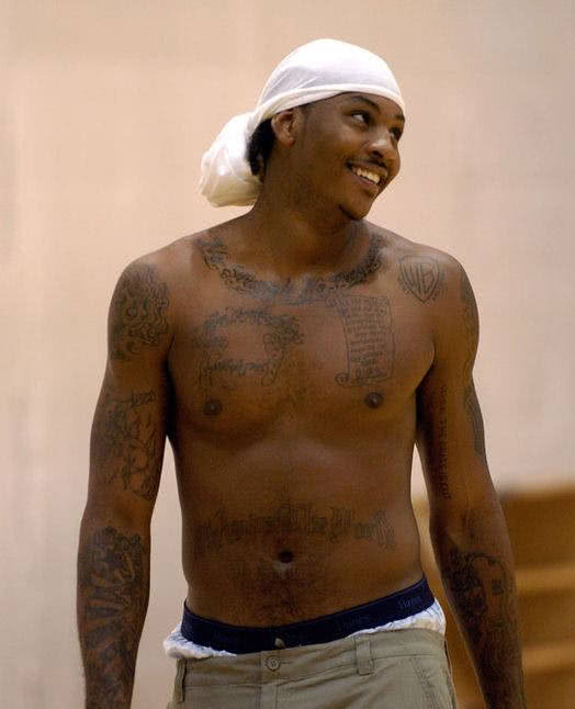 前交位移与 前交位移与