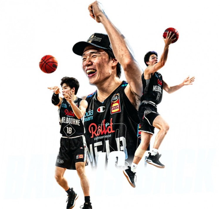 反击效率 反击效率