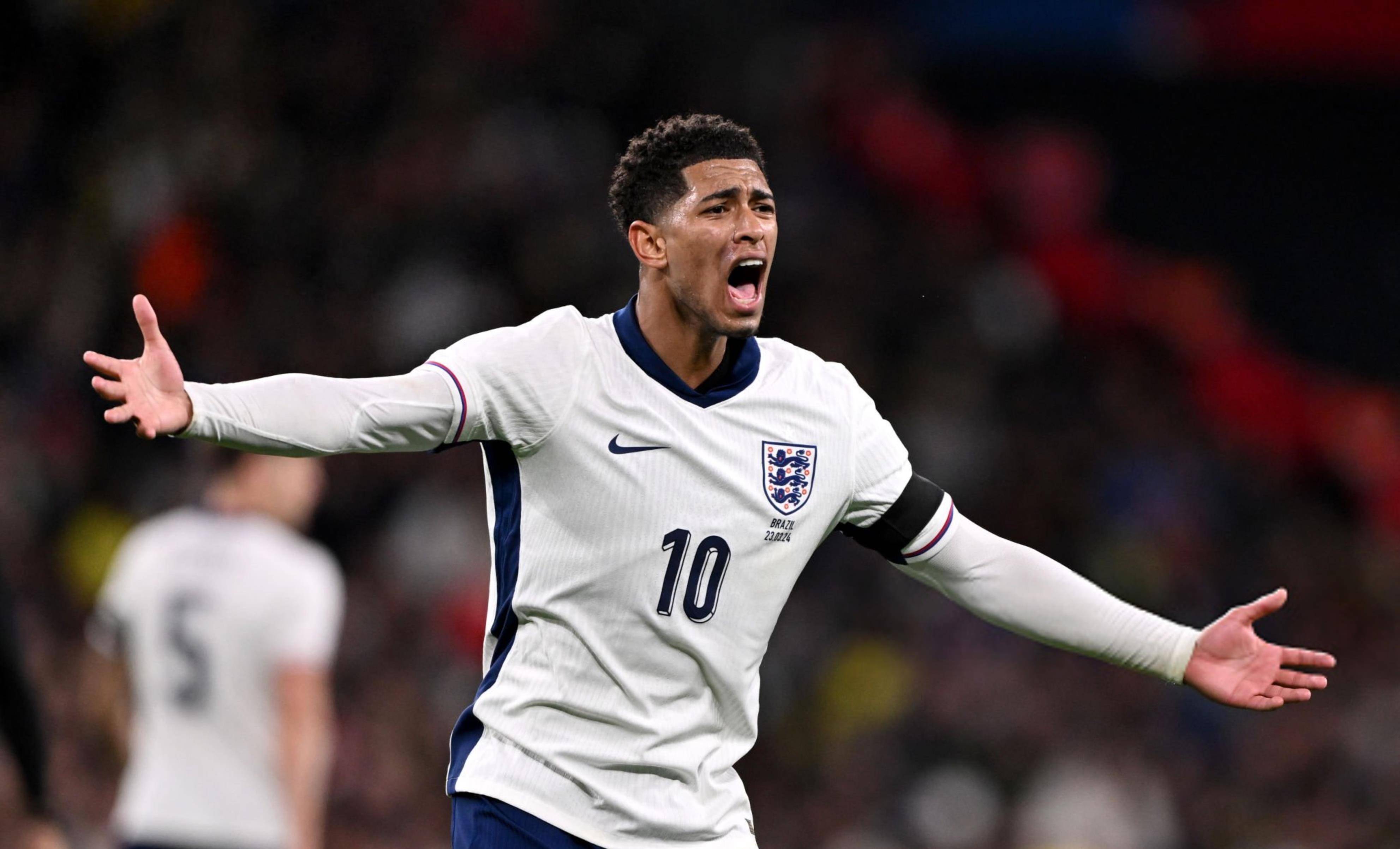 秒做出更正 秒做出更正