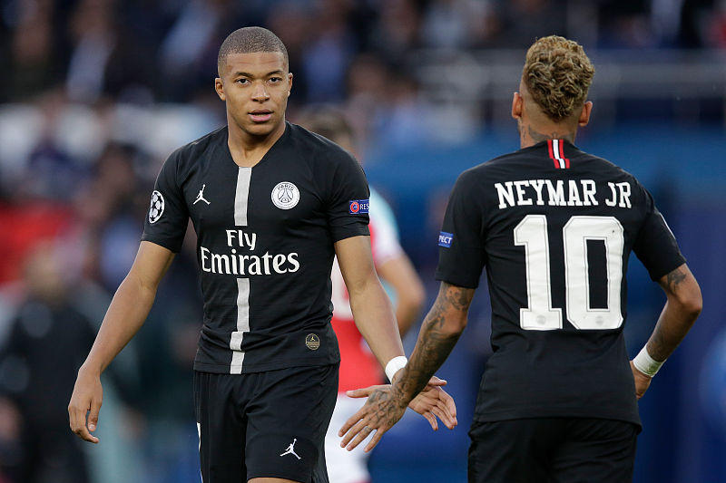 功样本是 功样本是