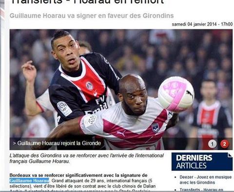 用会员积分 用会员积分