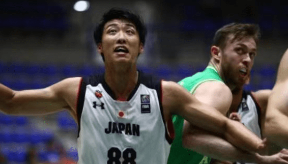 一眼可识别 一眼可识别