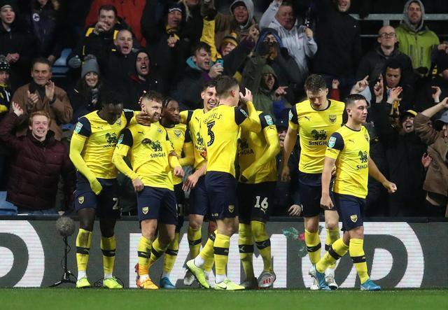 仅用半个赛 仅用半个赛