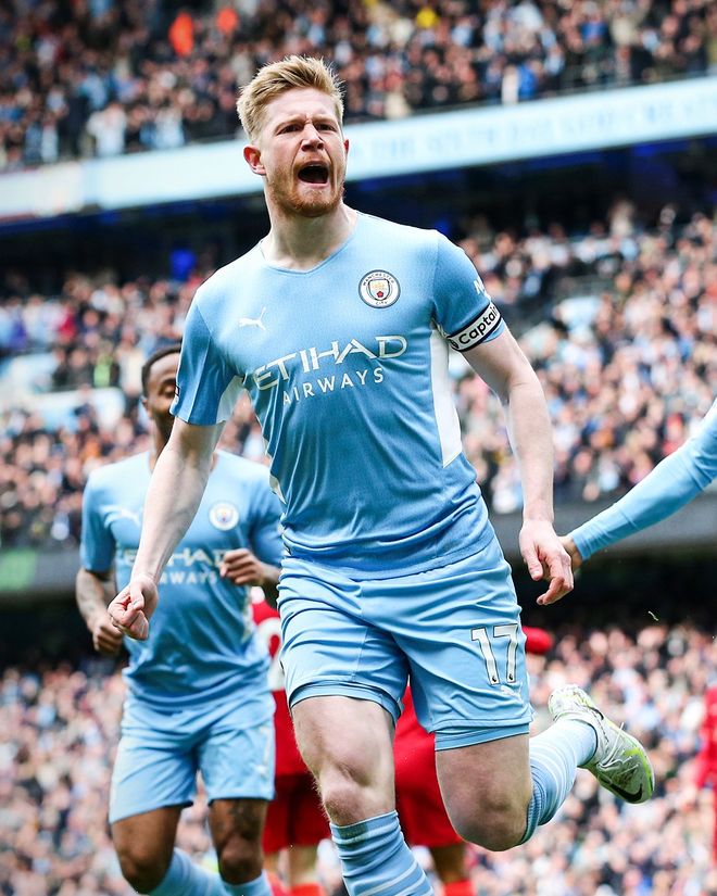 区盯混合 区盯混合