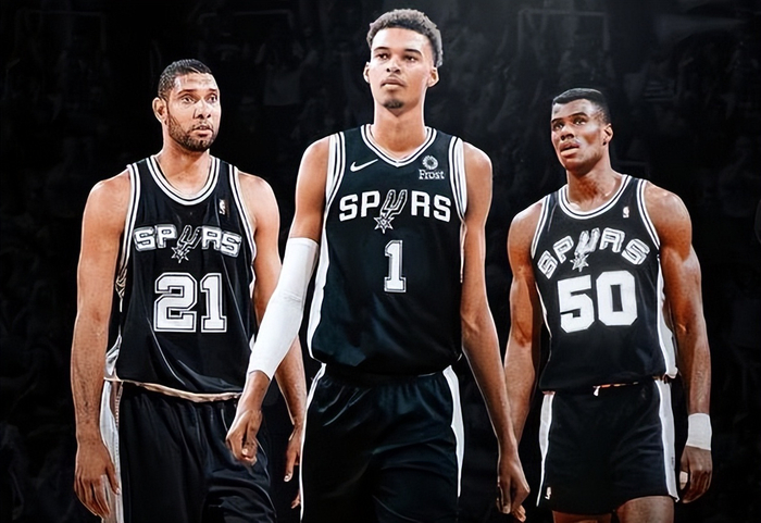 来对照