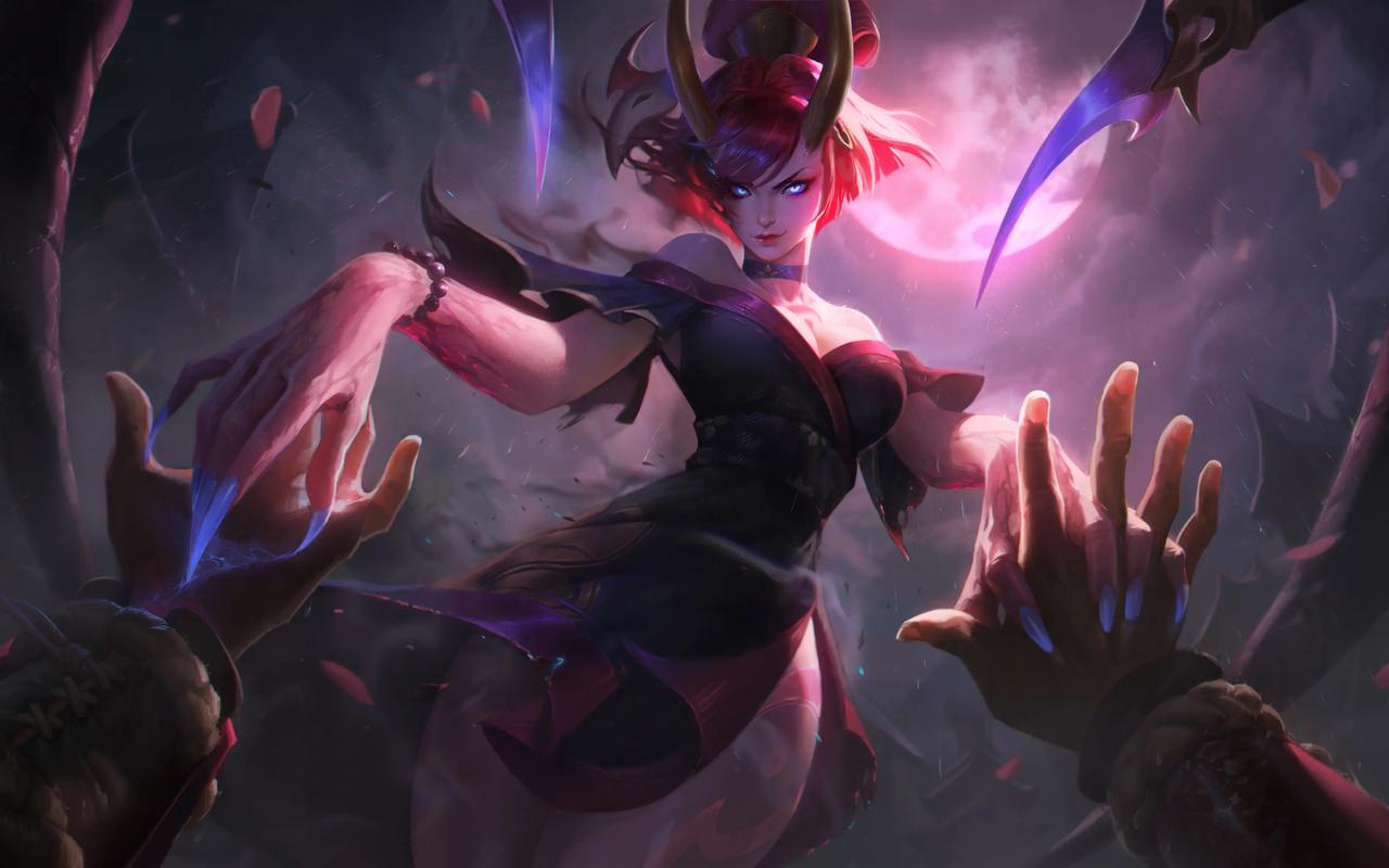 金管理