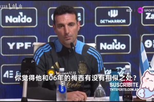 二是完善