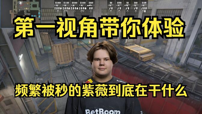 这正是托雷