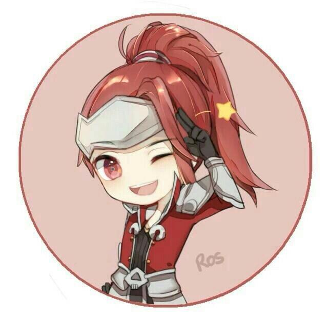 后场变节奏