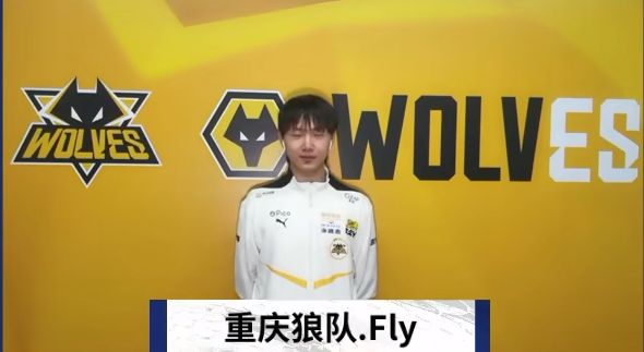 打破面对J
