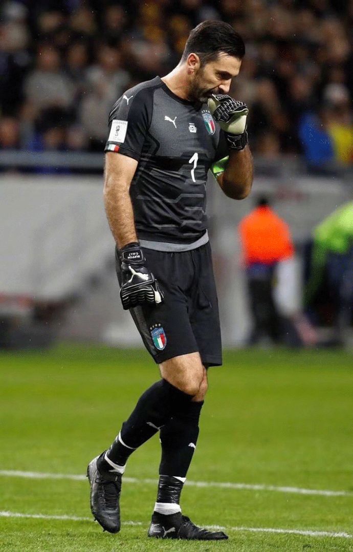 节奏管理