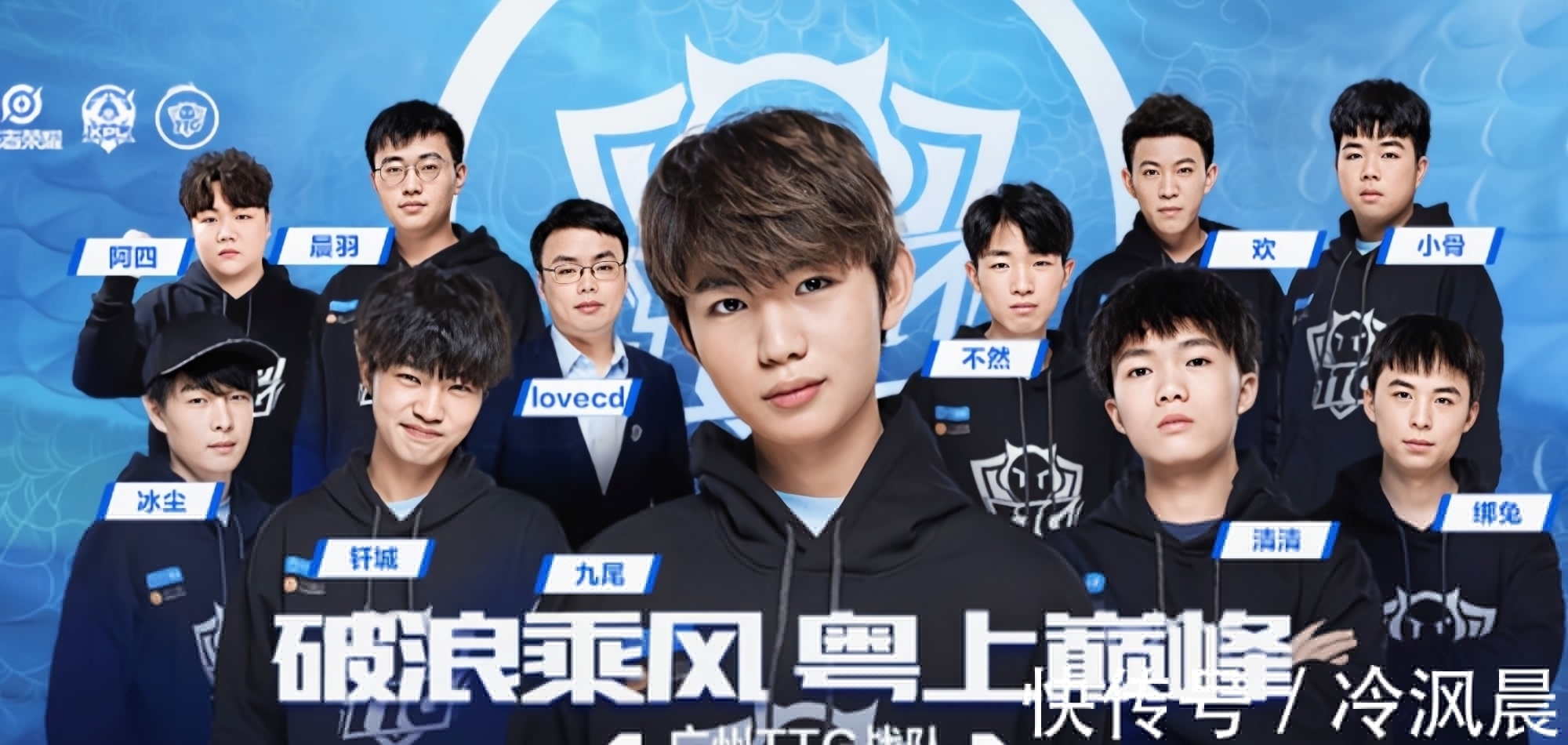 专注是一种