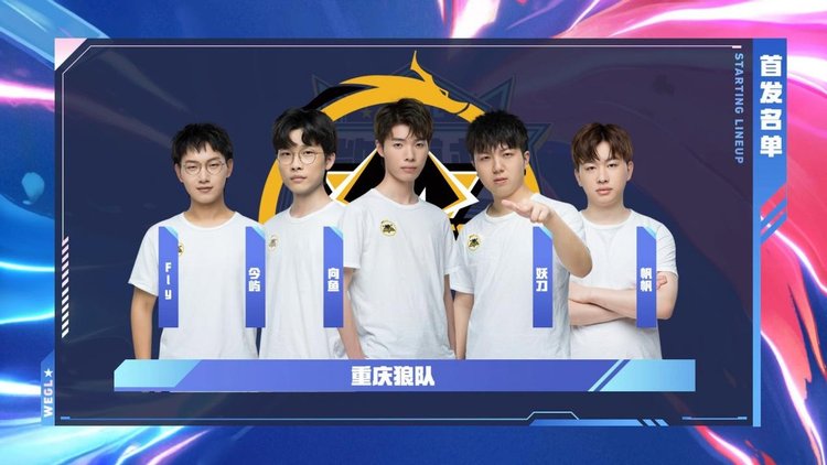 得练习的现 得练习的现