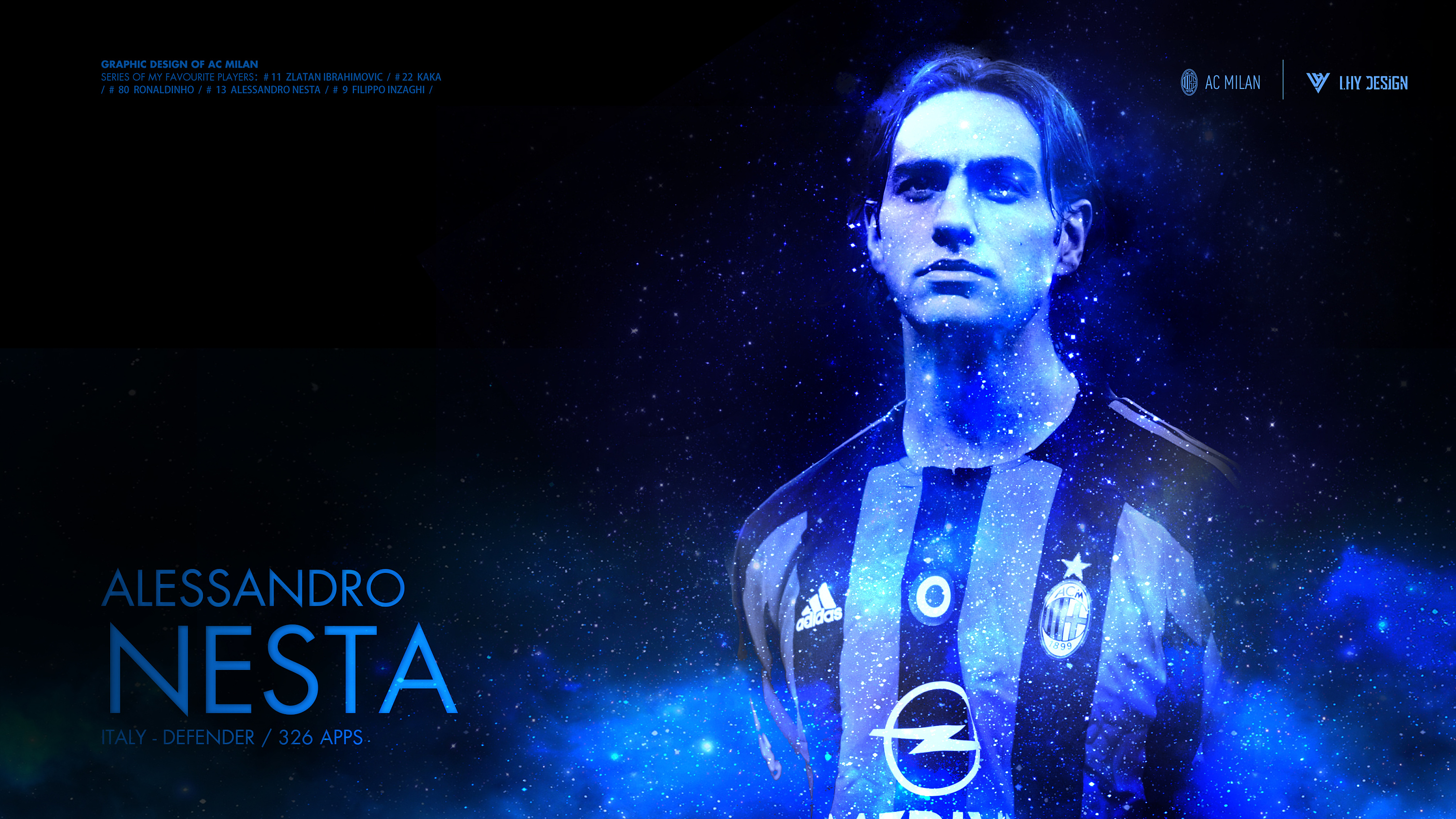 品牌满意度 品牌满意度
