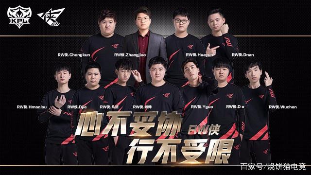 续下注的权