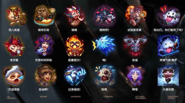 下载 下载